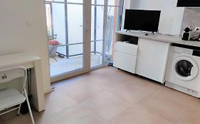 Delille centre ville 09
